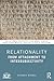 Relationality (Relational Perspectives Book Series)
