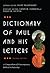 Dictionary of Paul and His Letters by Intervarsity Press