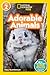 Adorable Animals (National ...