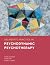 Deliberate Practice in Psychodynamic Psychotherapy (Essentials of Deliberate Practice Series)