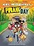 Prank Day
