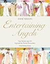 Entertaining Angels by Anne Neilson