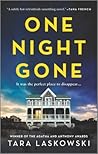One Night Gone: A...
