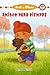 Jeet Y Choco by Amandeep S Kochar
