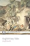 English Fairy Tales