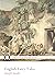 English Fairy Tales