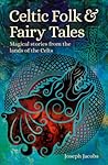 Celtic Folk & Fai...