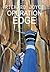 Operation Edge