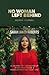 No Woman Left Behind Guided Journal by Sarah Jakes Roberts
