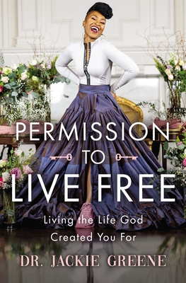 Get (Now) Permission to Live F