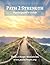 Path 2 Strength: Participan...