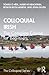 Colloquial Irish (Colloquial Series)