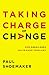 Taking Charge of Change
