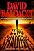 Long Shadows (Amos Decker, #7)