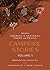 Campfire Stories Volume II:...