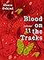 Blood on the Tracks, Vol. 11