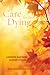 Care for the Dying: A Practical and Pastoral Guide