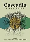 Cascadia Field Gu...