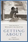 Getting About: Tr...