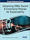 Advancing Smes Toward E-Commerce Policies for Sustainability