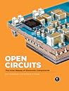 Open Circuits: Th...