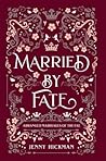 Married by Fate