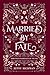 Married by Fate (Arranged Marriages of the Fae)