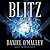 Blitz (Rook Files)