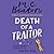 Death of a Traitor (A Hamish Macbeth Mystery, 35)