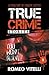 True Crime Stories You Won'...