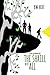 The Shrill of it All: A Rae Greyson Mystery