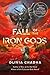 Fall of the Iron Gods (The ...