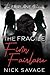 The Fragile Finn Fairlane