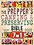 The Prepper’s Canning & Pre...