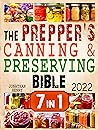 The Prepper’s Can...