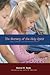 The Nursery of the Holy Spirit by Daniel R. Hyde