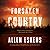 Forsaken Country (Detective Max Rupert, #5) by Allen Eskens