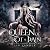 Queen of Rot & Pain (The Pale Court, #2)