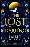 The Lost Darling (Neverland, #1)