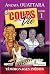 LES COUPS DE LA VIE Tome 1 (French Edition)
