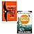 Chris Packham 2 Books Colle...