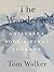 The Wanderer: An Alaska Wol...
