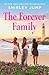 The Forever Family (Harbor ...