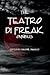 The Teatro di Freak Omnibus