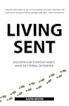 Living Sent: Disc...