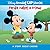 Disney Growing Up Stories Ferdie Makes a Friend by Sequoia Kids Media Disney Growing Up Stories Ferdie Makes a Friend by Sequoia Kids Media