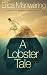 A Lobster Tale