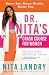 Dr. Nita’s Crash Course for Women by Nita Landry