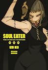 Soul Eater: The P...