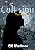 The Collision (Impact)